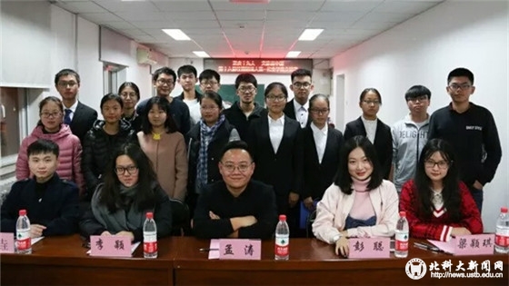 8989223a1c6381af968dec87781bc502.jpg 132684910938124983_副本.jpg
