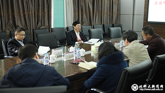 6a743f5d5ba666bc18b31321e457040b.jpg 19 (2) 拷贝.jpg