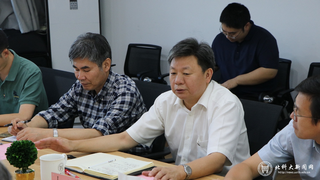 f61151dc3c9b608482ab5936e2b063cc.jpg IMG_9854_副本.jpg