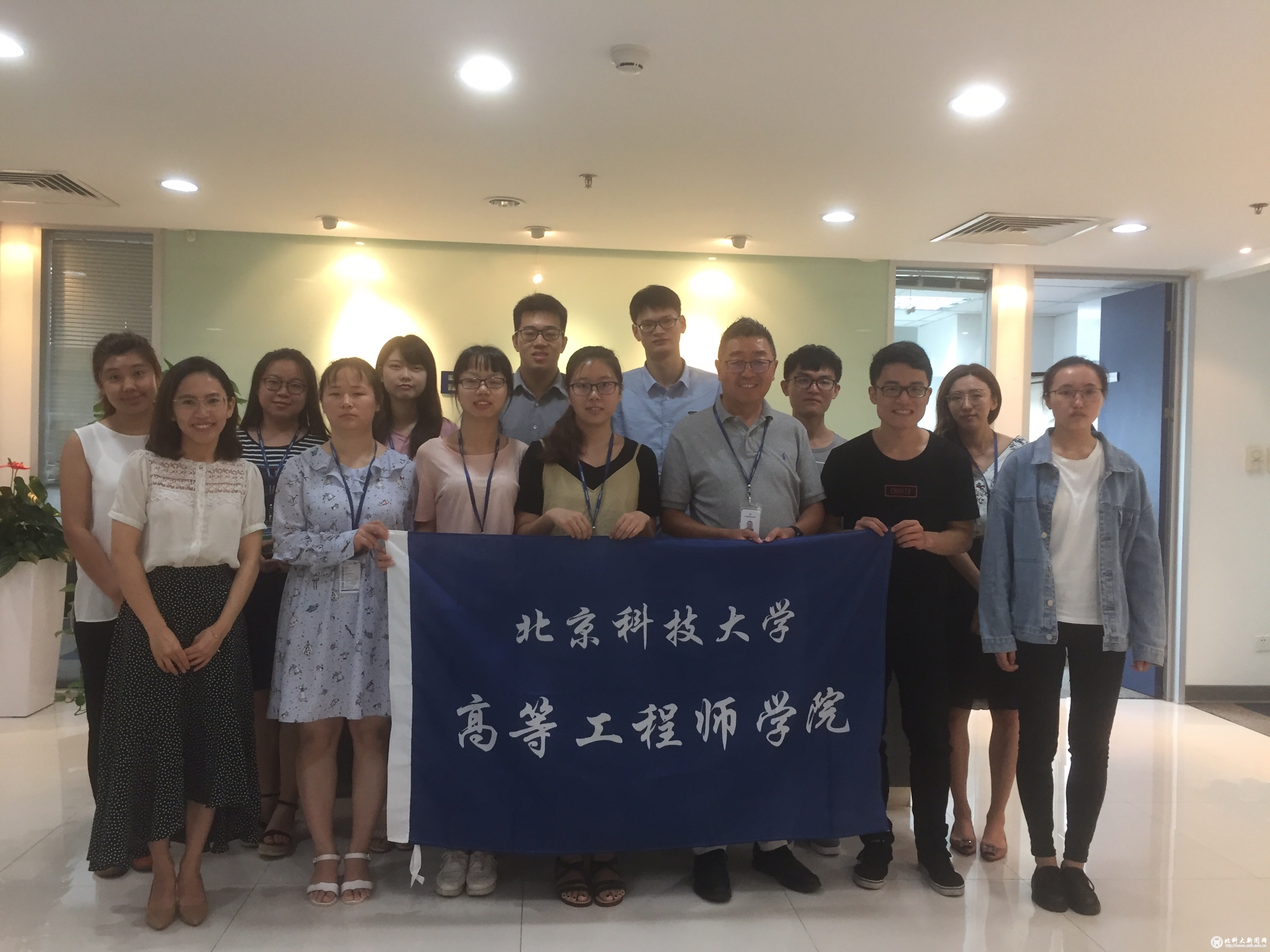 2aa82dc944cb576190b96e2b947dcc0c.jpg 图片2.jpg