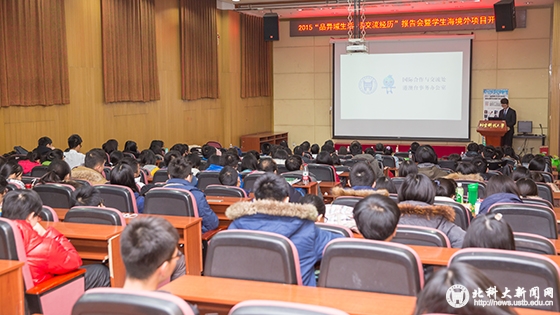6b50335ecac9faa87256aac3df1dd8a7.jpg O96A9324 拷贝.jpg