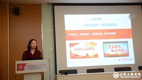 171ec8cb555e9dc2f1e64670edfa7c4b.jpg DSC_9688_副本.jpg
