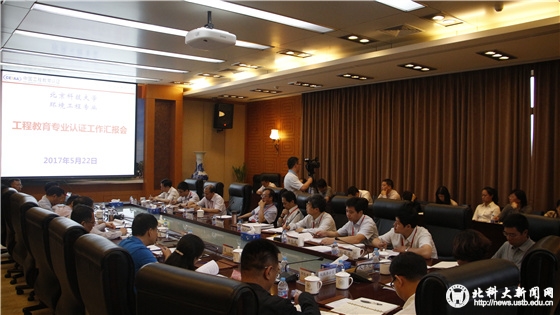 02d7648ce3fa53c14f2bd5451a60a1f9.jpg _MG_6138_副本.jpg