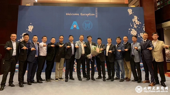 4c73d6d2637d52f53e5fc3567229bf78.jpg 学校新闻图片格式(1).jpg