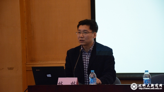 3ef71b7841b5e86256417a8d16907cba.jpg 图片4.JPG