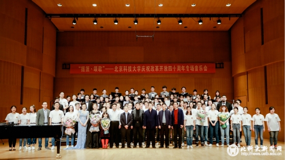 a2569371d3c10a73cf10a379307888a1.jpg _MG_0456_meitu_8.jpg