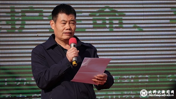 a27adeb473d4c1019ba19f50d99a06b0.jpg 13-讲话1.jpg