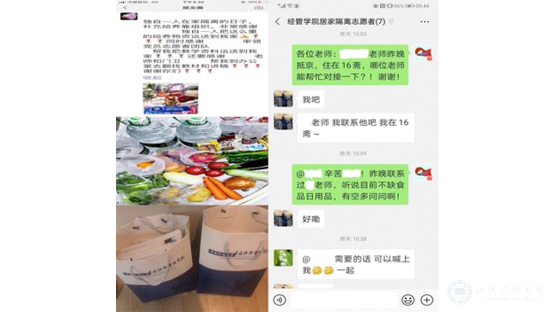 d7daeaf57e9543c216381a0101c8ac2e.jpg d7daeaf57e9543c216381a0101c8ac2e.jpg