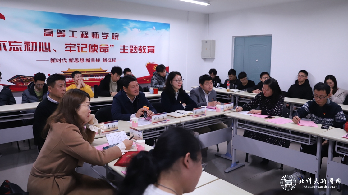 a17bb907b48c0ce797879b63c3f029a3.jpg 8_副本.jpg
