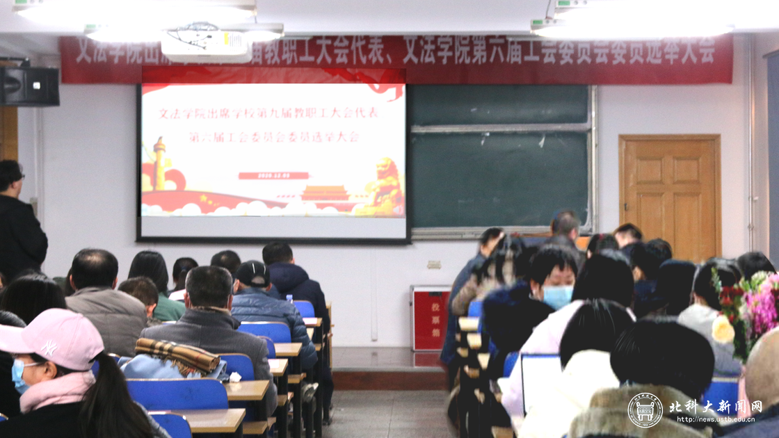 13982e416d7c050a15e28746fe88dd66.png 全场.png