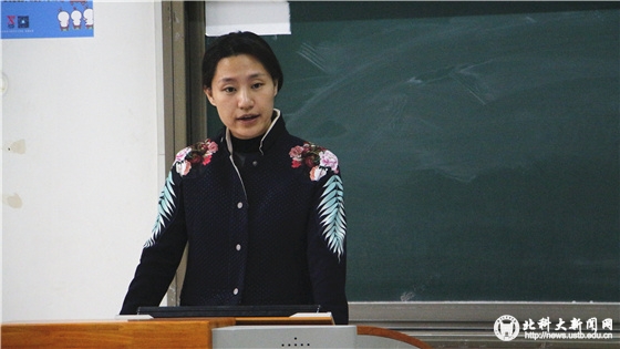 f51a1dfdb447ae49e7a3de9613c4f6b7.jpg _MG_1113_副本.jpg