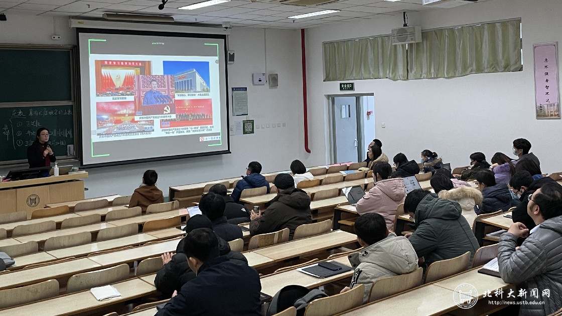5856f33f2e294a53f209fb9f86b8f2c3.jpg 3_副本.jpg