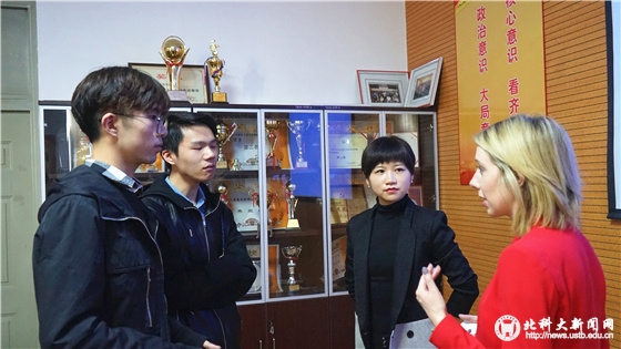 b8fcefc051fe30b1759bef4e42186198.jpg DSC09076_副本.jpg