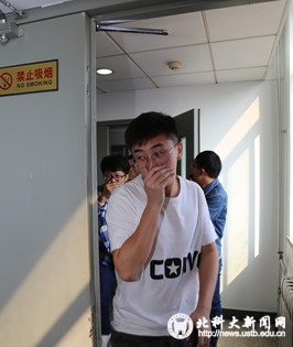 a16d54c828e9058fa55c224443355698.jpg IMG_2363_副本.jpg