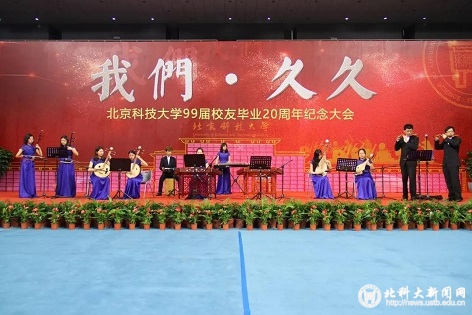 c05ae41adffa87a73da64ab55ac73d97.jpg