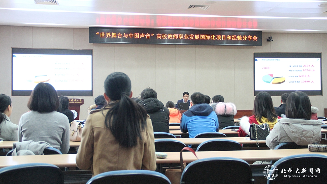 3d38a72c3f6093a401e5032e57408698.jpg 微信图片_20191121114112.jpg