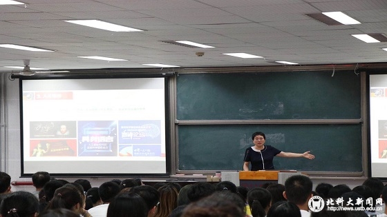 11743ae9e17ae2c1d2eb7b9ce8692b6f.jpg 微信图片_20190901114556.jpg
