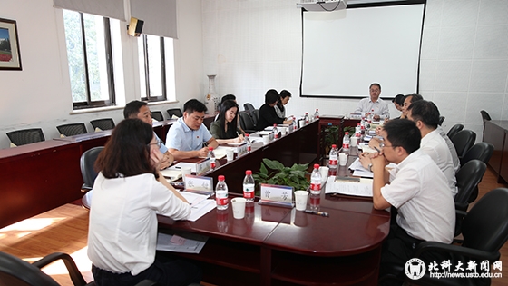 a796ed4df78206b3c6097103f25d8eec.jpg 微信图片_20190927130949.jpg