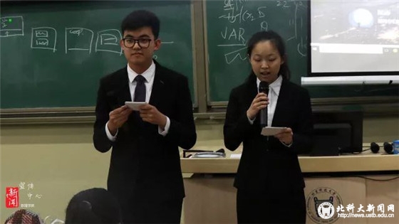b2b720bf3afadfd13928b8dbd4704052.jpg 364601379430119513_副本.jpg