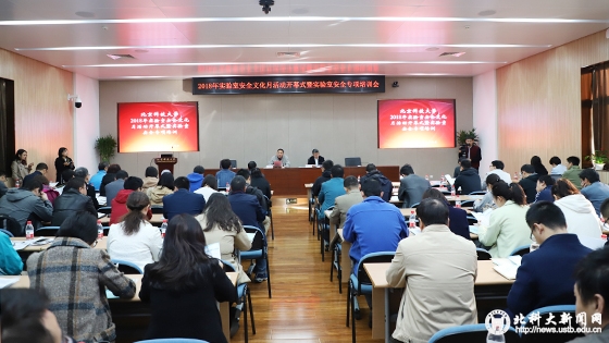 f0994cad27d85769cfe617b038ed4fa6.jpg IMG_0025 拷贝.jpg