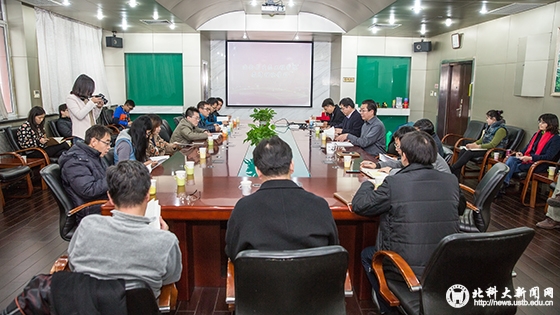 a4d97ed1f8d48a0e300076b99fde6fa1.jpg O96A6610 拷贝.jpg
