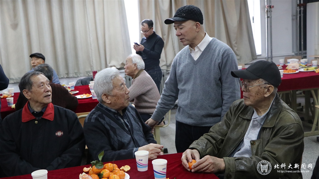 d4813a536541e16696212577e74ccb14.jpg IMG_1941_副本.jpg