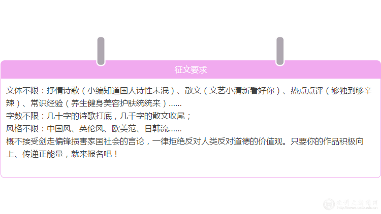 427dbee5164d348c5d07296deda58d9b.png 3.png