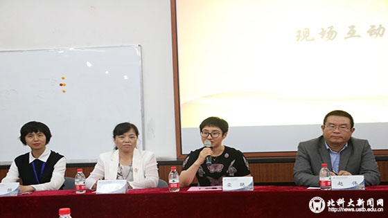004f0aabd9df63a30acd8e4f5b8d366c.jpg 图片6.jpg