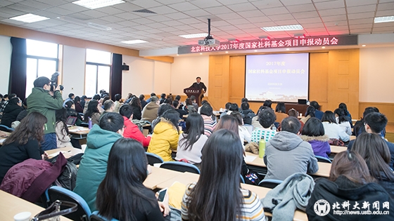 84aeb01cdf546577b35321311016ae46.jpg AB5I2607 拷贝.jpg