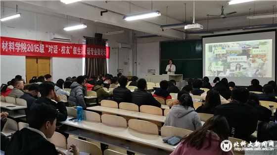 31ee337616fd2915ccb4dc1dc2f840f1.jpg 354778515490605094_副本.jpg