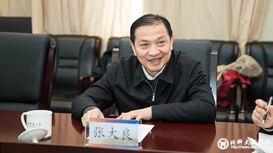 263267395b255223505cc3adcafd9862.jpg AB5I1622 拷贝.jpg