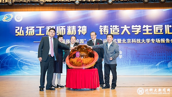 7d07293a2747b398c57a82a7c1fb51f6.jpg daodu.jpg