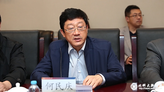 2fe18d60d268db26a67d4d7d53027b98.jpg AB5I8916 拷贝.jpg