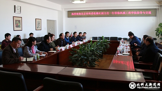 全景1.JPG