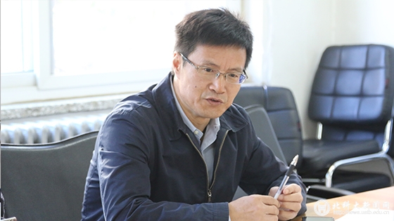 be8e6493d9b0135d1e1c47dfb89dd1e8.jpg 章东辉.jpg