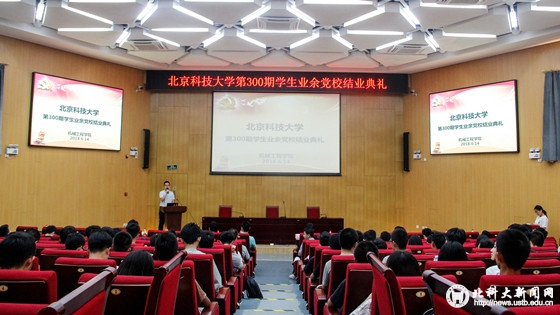113b25043e61a83425ba51f76dc345c7.jpg 1_副本.jpg