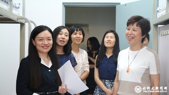 f1923fe9f8fd314621e0f549d4b6256d.jpg 学校新闻图片格式(2).jpg
