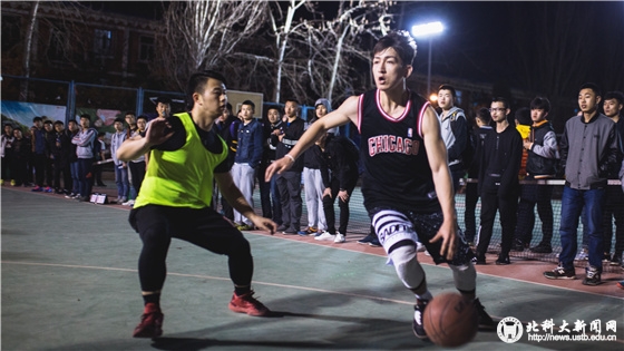 74f6a33afc6b625a28741dadf1d70392.jpg 微信图片_20170315112126_副本.jpg
