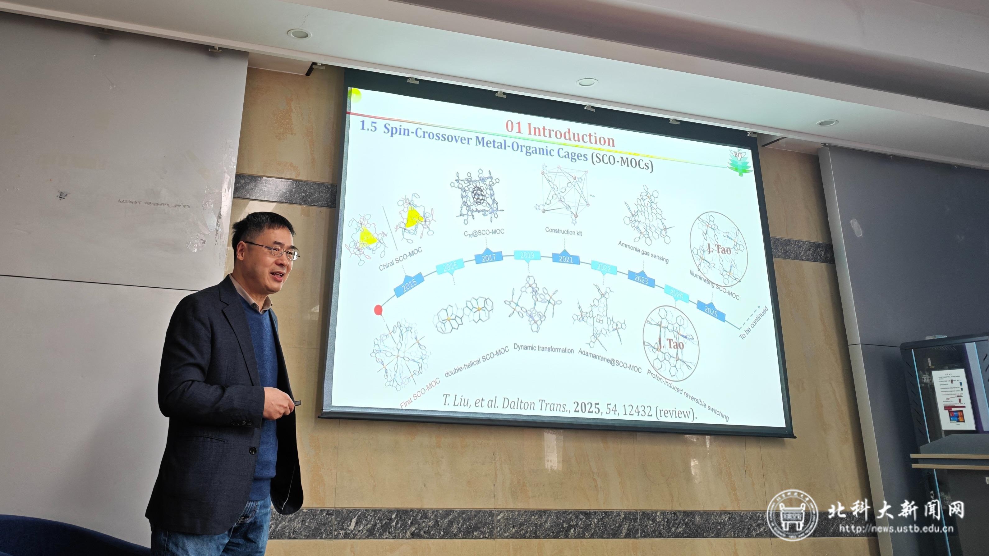 13935432d05e4f68657a72ce951e5bff