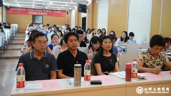 5b889be8eb1b69dabec2f0027dc07228.jpg DSC_9559_副本.jpg