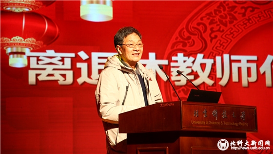081e967b8926f2688dc53fec5b294fc3.jpg td2a9109_副本.jpg