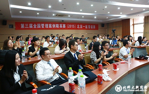 b1c4104d56937cfda74a9aa59d76d22f.jpg b.jpg