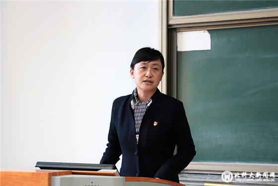 7b04c9a57a47e932edcb3b4423ab760e.jpg IMG_1441_副本.jpg