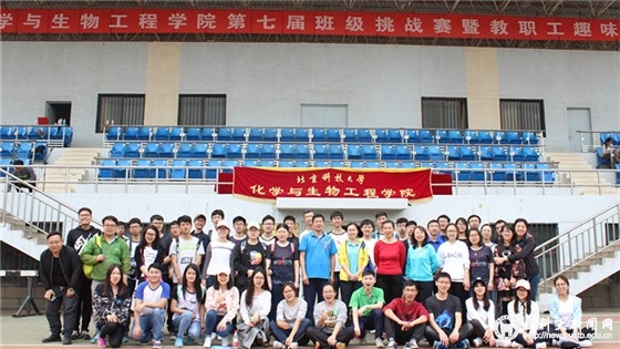 f3801822df79c8cd86c04ea387c9f8bf.jpg 10.jpg