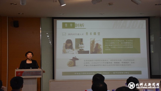 cf1d5f3075780e402529f4ffe13815e0.jpg 431741395_副本.jpg