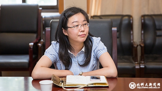 a44015a834a455a3924fef26e4ccc12d.jpg O96A9501 拷贝.jpg