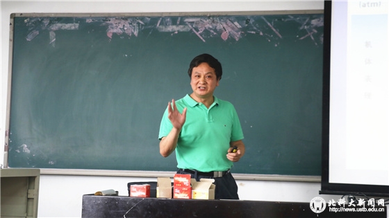 b29913fc12b176db3b6e197e08795549.jpg IMG_5095_副本.jpg