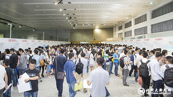 0637902f7896c5b14be61239b9bbb10e.jpg O96A1409 拷贝.jpg