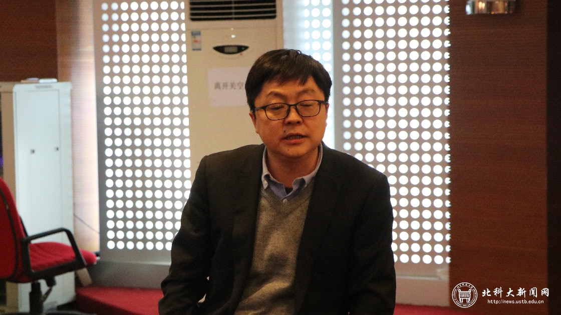 bb50350c2b2f256367a2be0ffb8f356f.jpg IMG_4112_副本.jpg