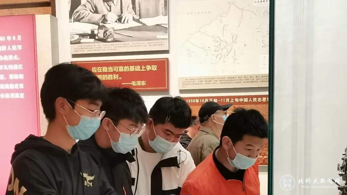 331bbb8382b17ee399591f7a2ef810ff.jpg 2_副本.jpg